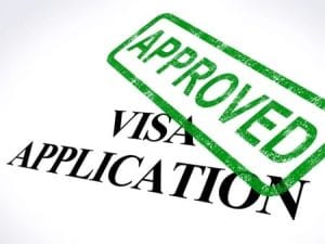 best immigration lawyers in california
