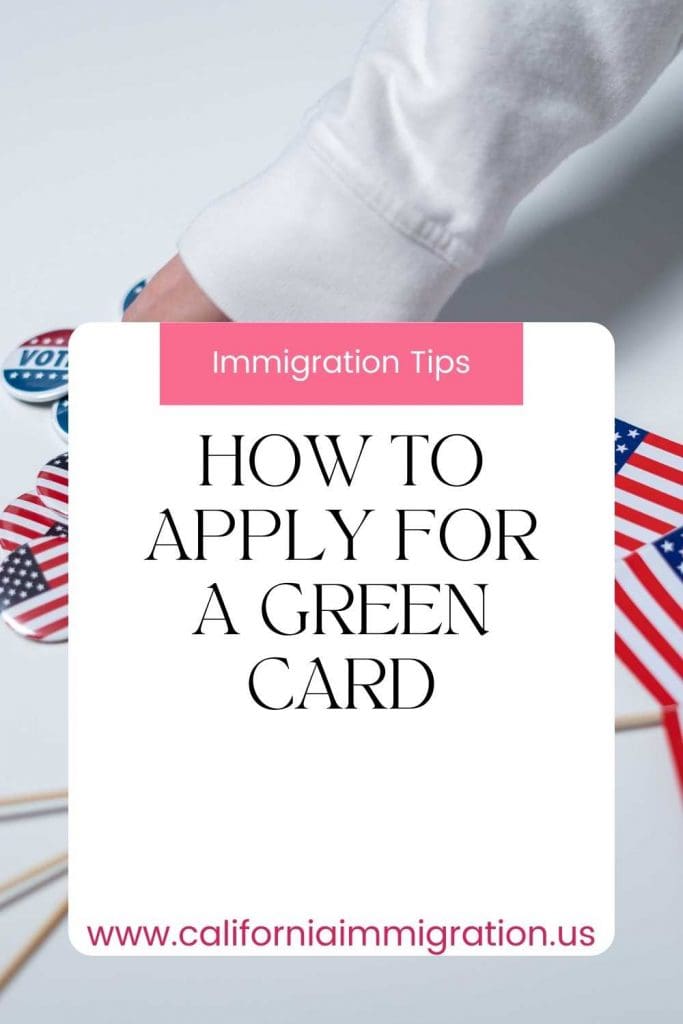 Adjustment granted after 9 years