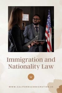 immigration attorney