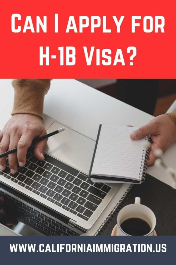 h-1b
