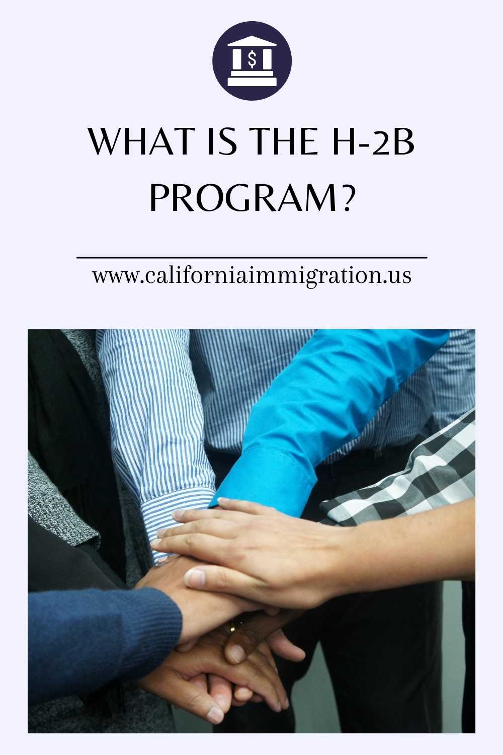 20 000 Additional H 2B Visas