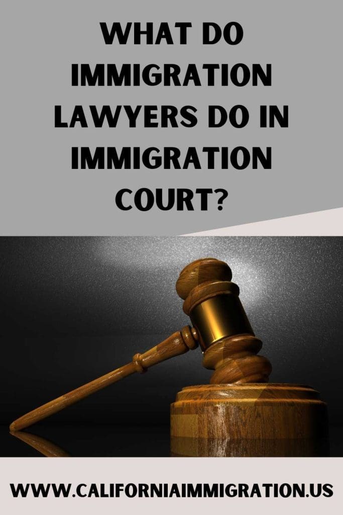 Supreme Court sides with border agent accused of using excessive force