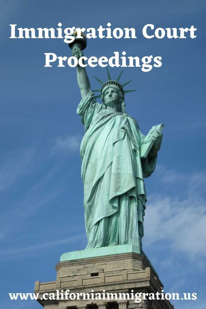 Child status protection act