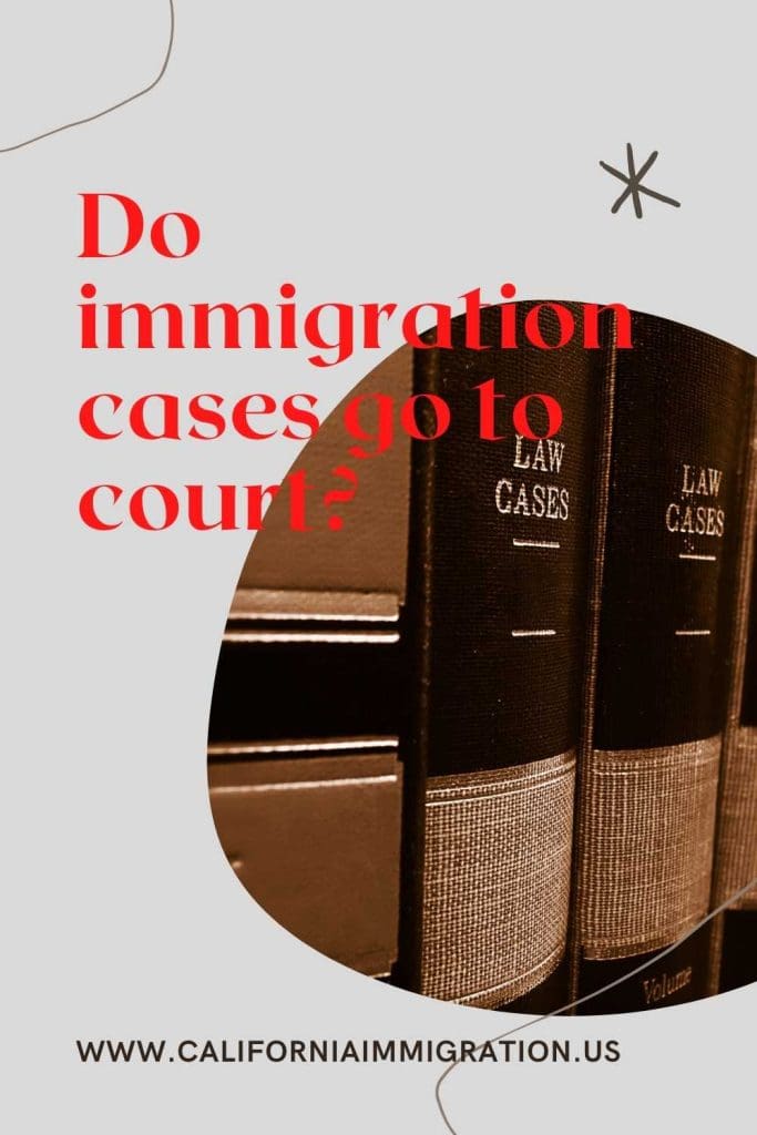 immigration court