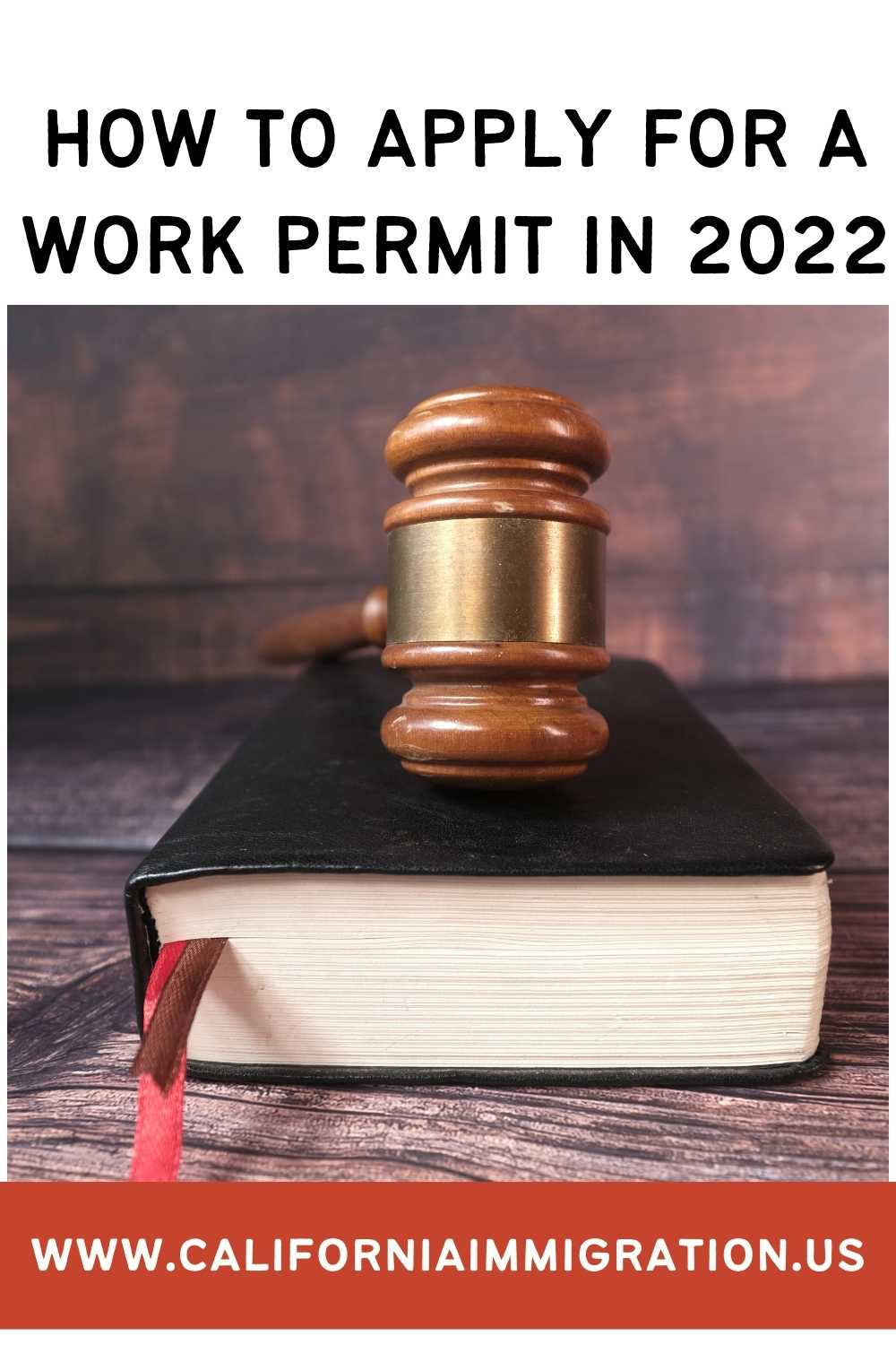 PERM Granted — I-140 Next Steps, Priority Date & Audit Checklist