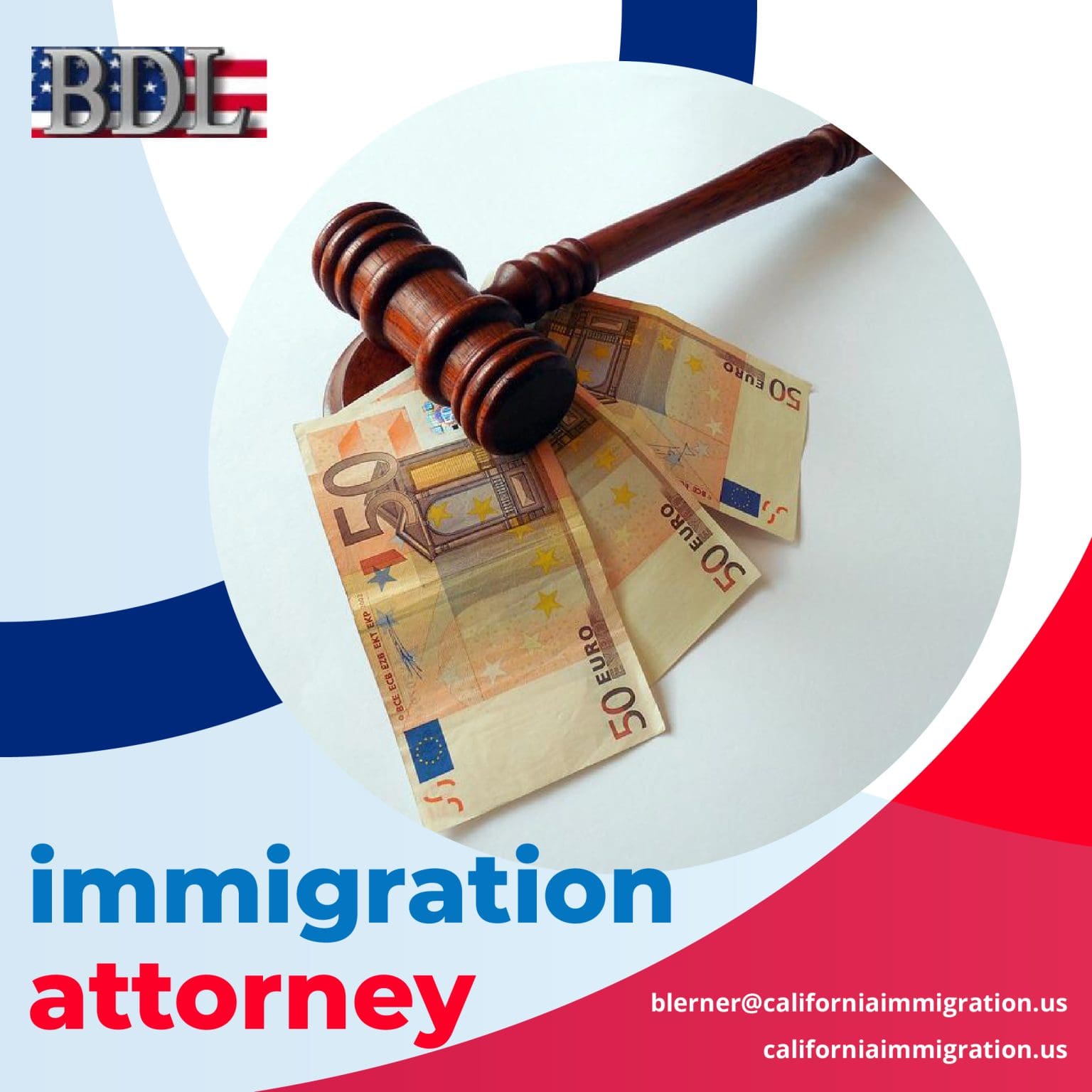 H-2B Temporary Worker Visa Requirements