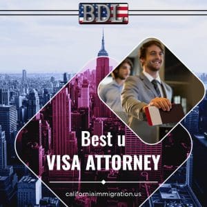 u visa