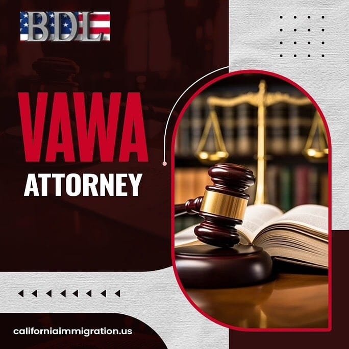 Battered spouses/children