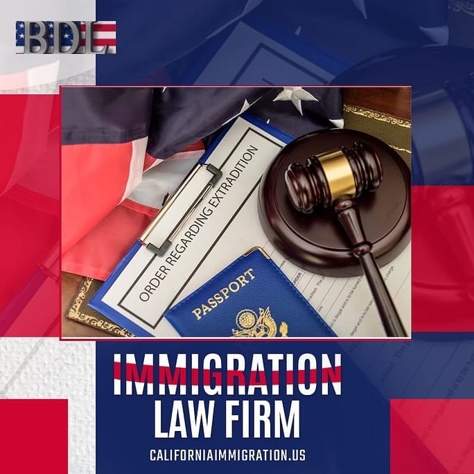 Attorney preparing §237(a)(1)(H) waiver packet in removal case