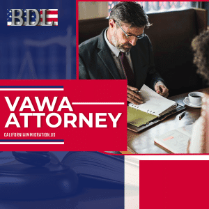 VAWA