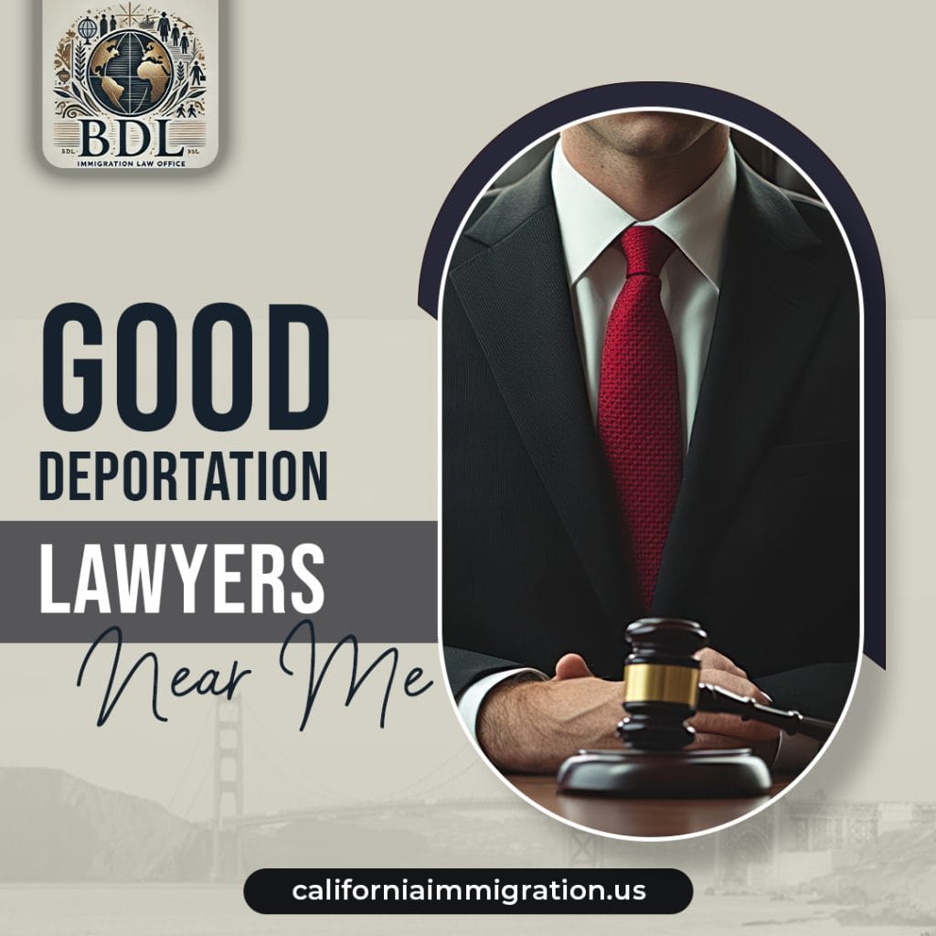 Won Federal Court Action