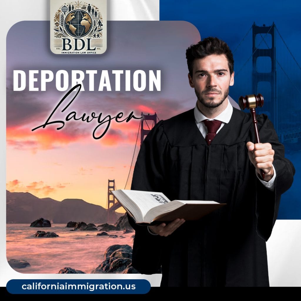 Attorney preparing §212(c) relief brief