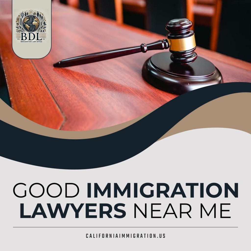 Abortion heightened unauthorized immigrants