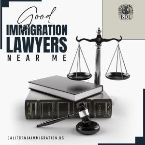 Immigration Reform Criminal History