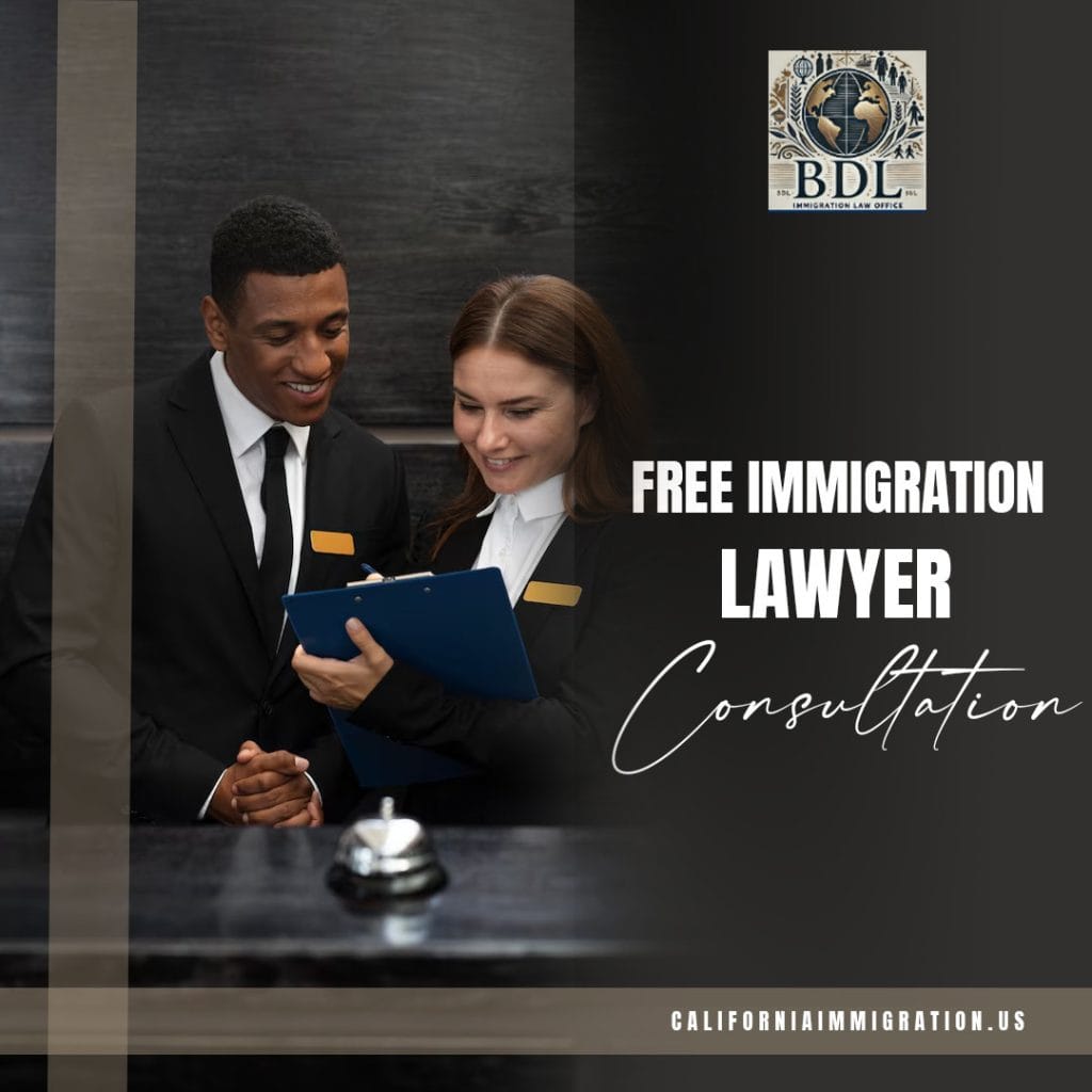 Abortion heightened unauthorized immigrants