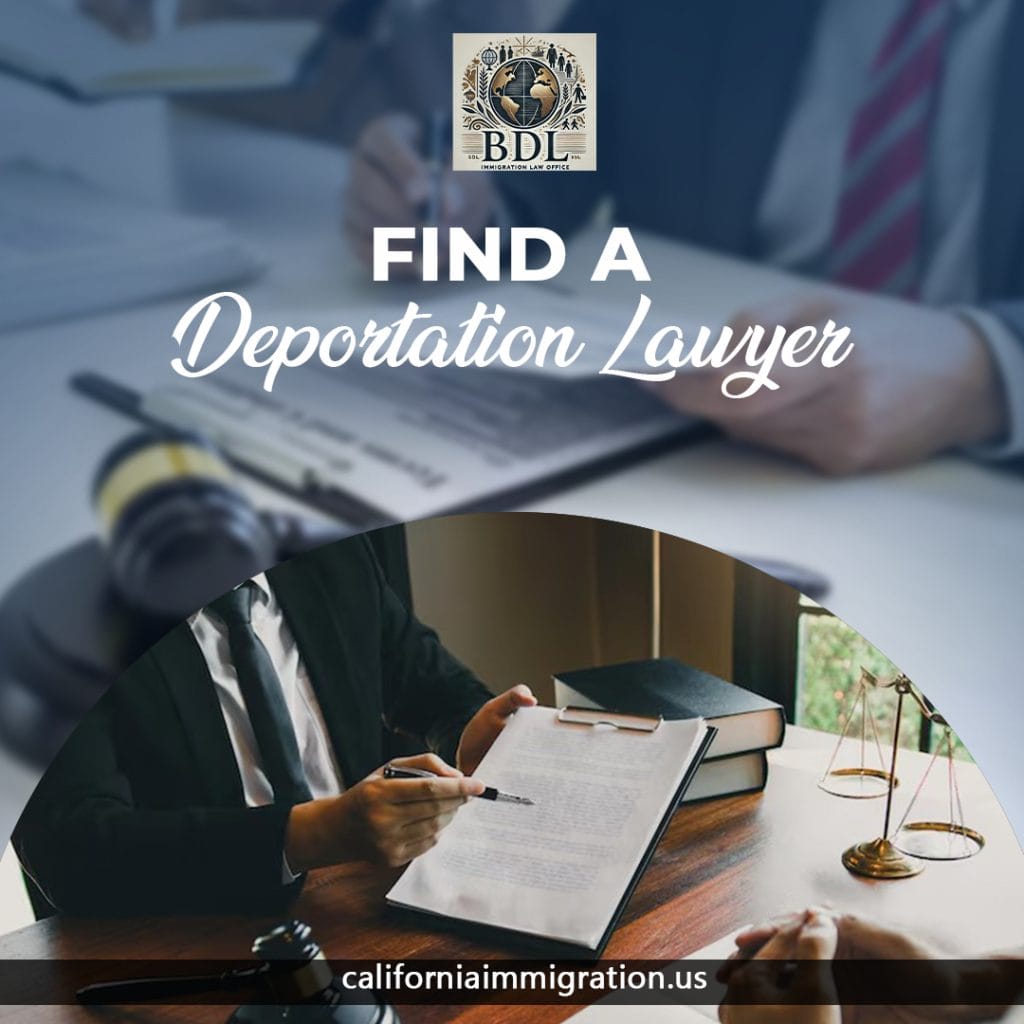 Attorney preparing §212(c) relief brief