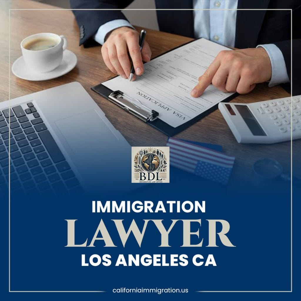 Won Federal Court Action