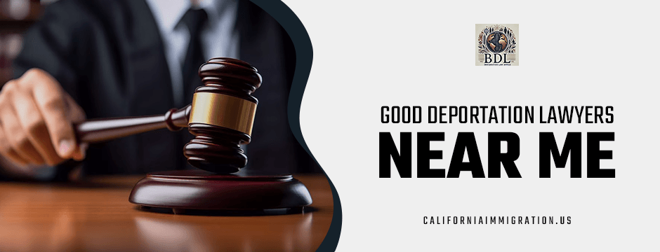 good deportation lawyers near me