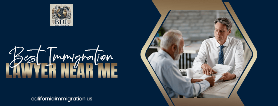 best immigration lawyer near me
