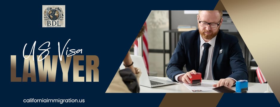 us visa lawyer