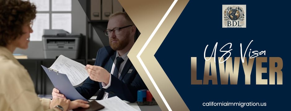 us visa lawyer