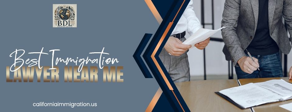 best immigration lawyer near me