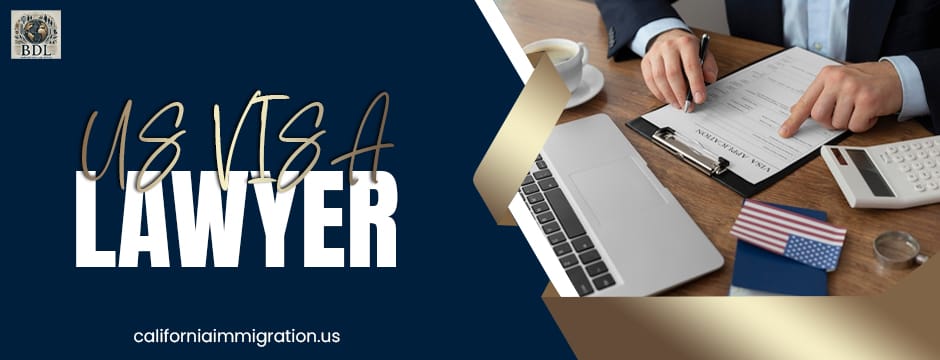 us visa lawyer