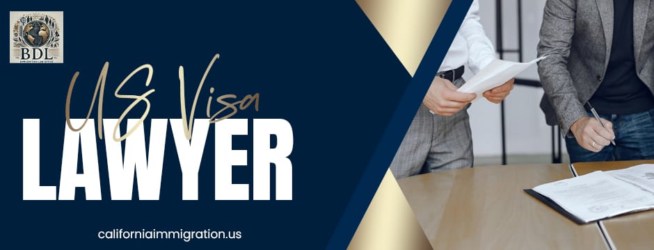 us visa lawyer