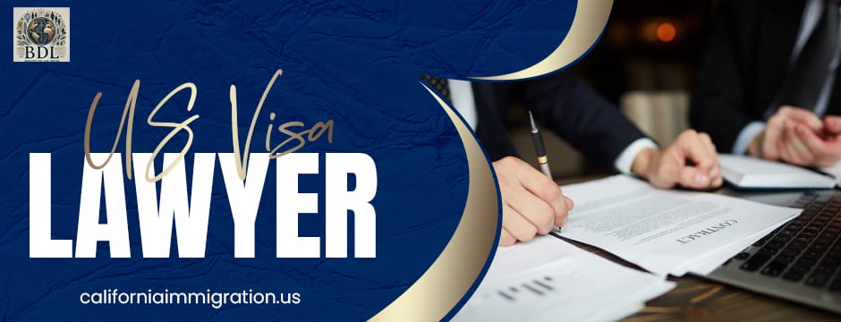 us visa lawyer