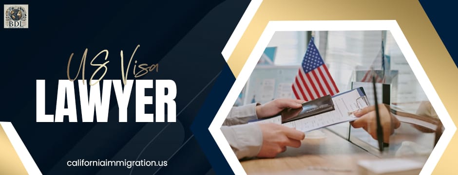us visa lawyer