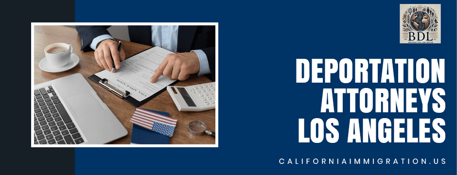 deportation attorneys