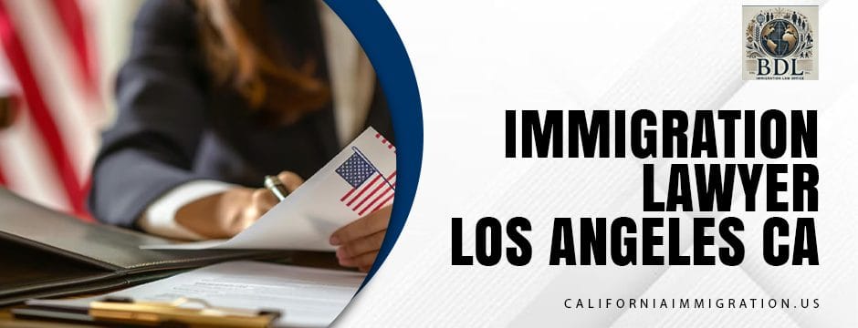 immigration-lawyer-los-angeles